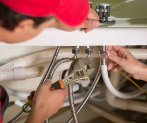 About Emergency plumbing pros Grand Isle, VT